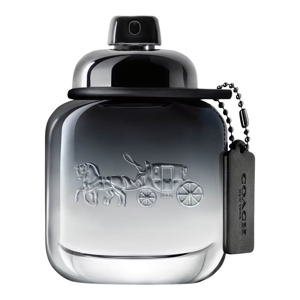 Coach for Men Eau De Toilette Spray 1.3 oz