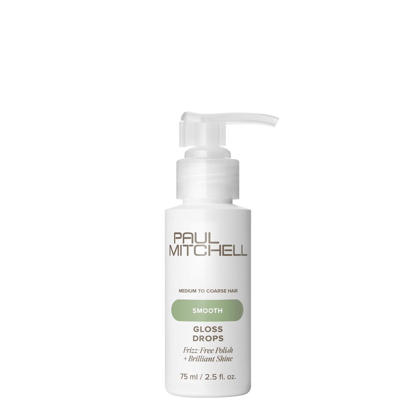 Paul Mitchell Super Skinny Gloss Drops 3.4 oz