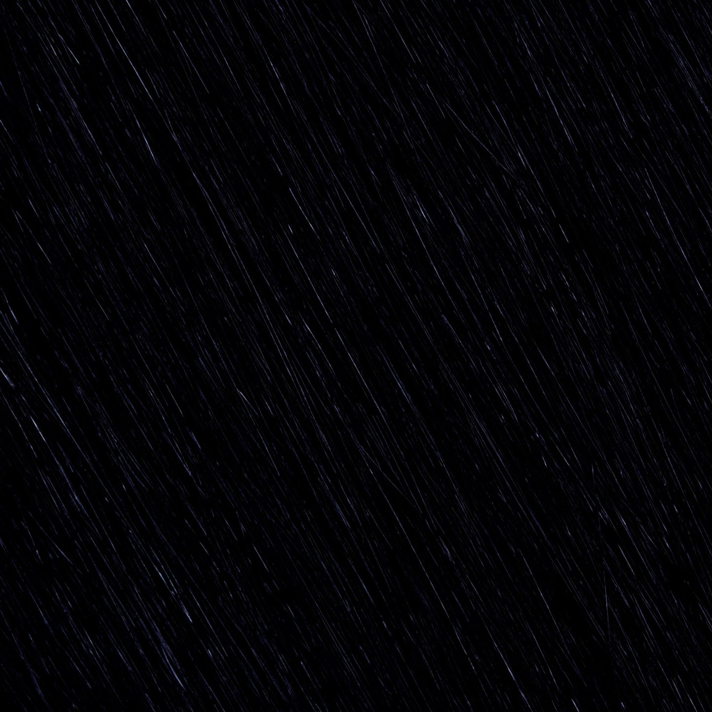 Hair Couture Lengths 7 Pcs Clip On 22 InchHAIR COUTUREColor: 1