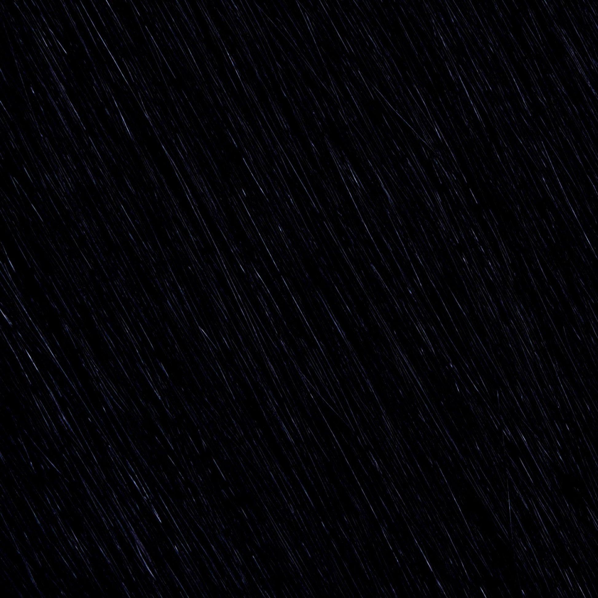 Hair Couture Lengths 7 Pcs Clip On 22 InchHAIR COUTUREColor: 1