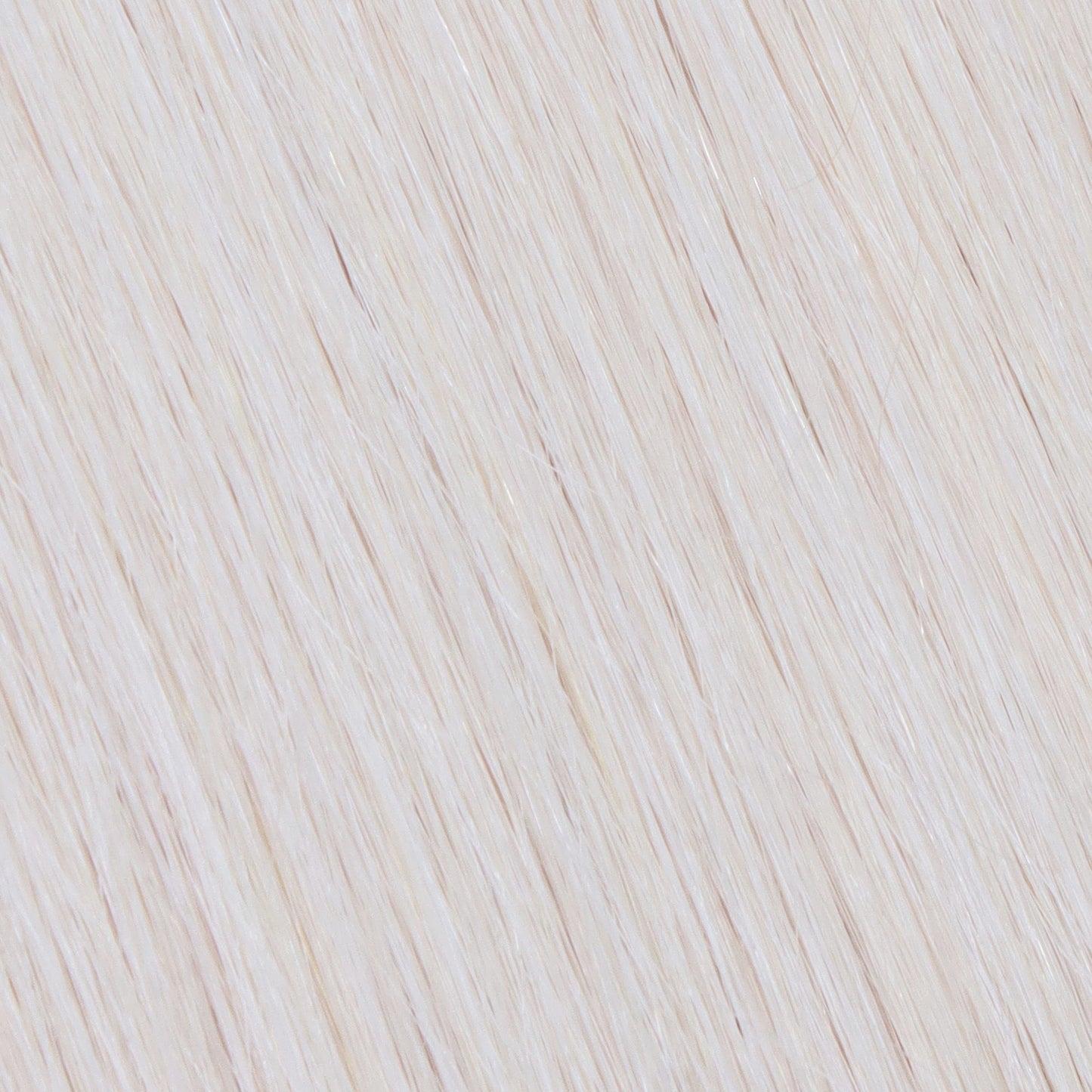 Hair Couture Lengths 7 Pcs Clip On 22 InchHAIR COUTUREColor: 60