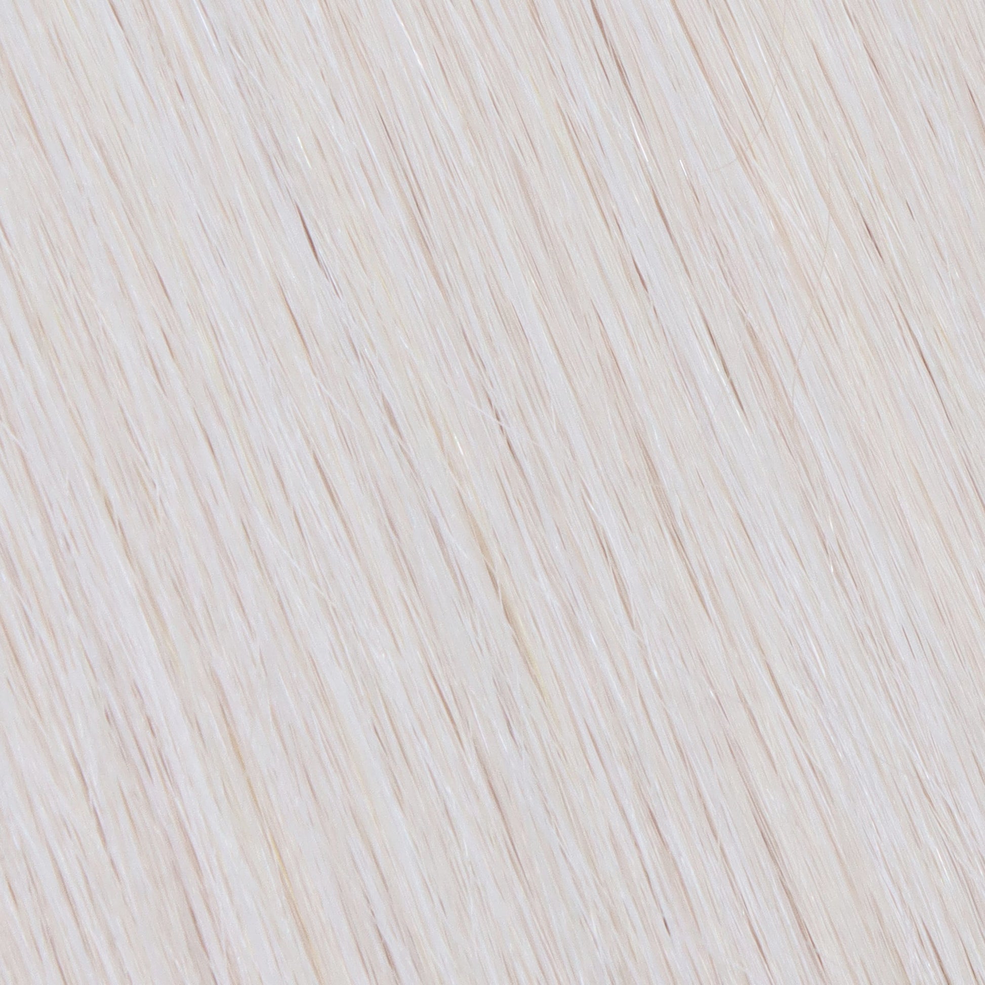 Hair Couture Lengths 7 Pcs Clip On 22 InchHAIR COUTUREColor: 60