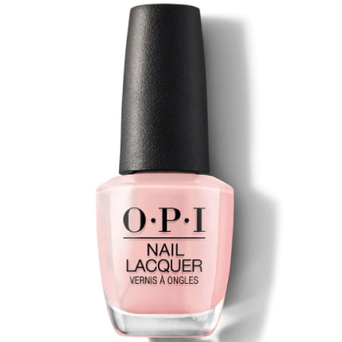 OPI Nail Polish Classic Collection 1Nail PolishOPIColor: H19 Passion