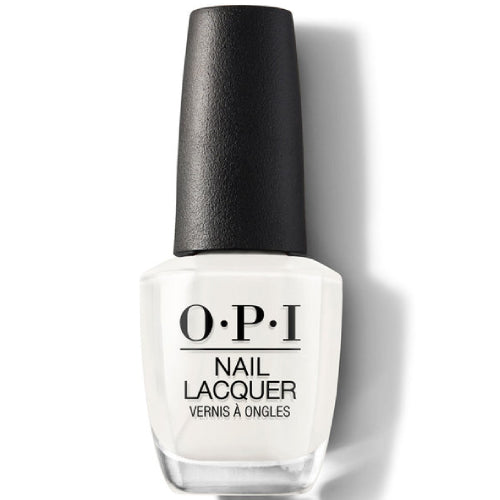 OPI Nail Polish Classic Collection 1Nail PolishOPIColor: H22 Funny Bunny