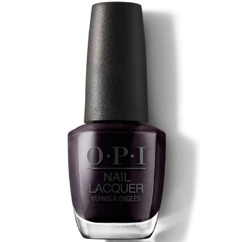 OPI Nail Polish Classic Collection 1Nail PolishOPIColor: H63 Vampsterdam