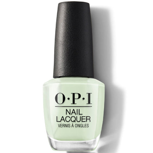 OPI Nail Polish Classic Collection 1Nail PolishOPIColor: H65 Thats Hula-rious