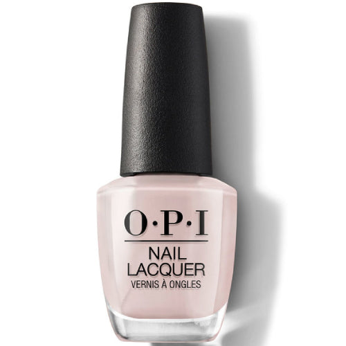 OPI Nail Polish Classic Collection 1Nail PolishOPIColor: H67 Do You Take Lei Away