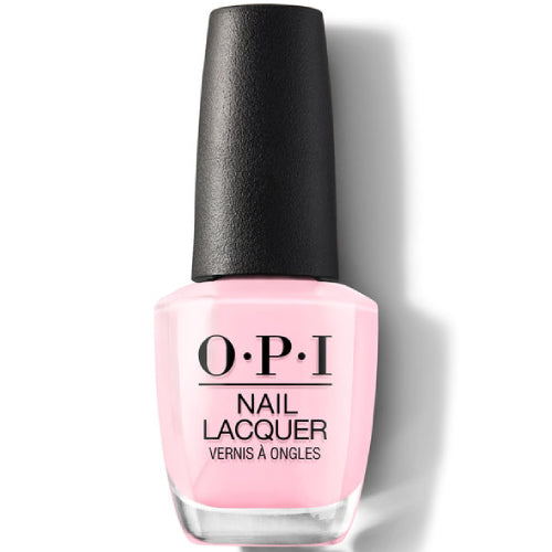 OPI Nail Polish Classic Collection 1Nail PolishOPIColor: H71 Suzi Shops And Island Hops