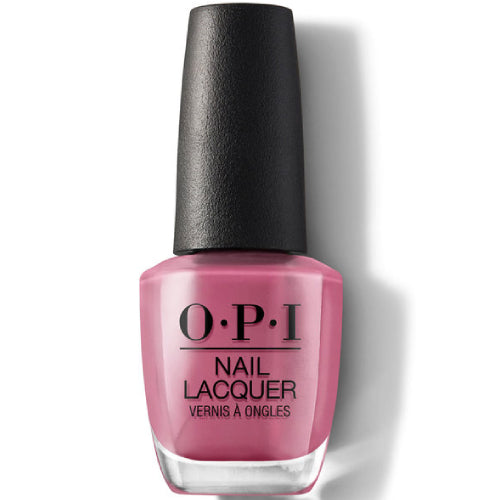 OPI Nail Polish Classic Collection 1Nail PolishOPIColor: H72 Just Lanai-ing Around