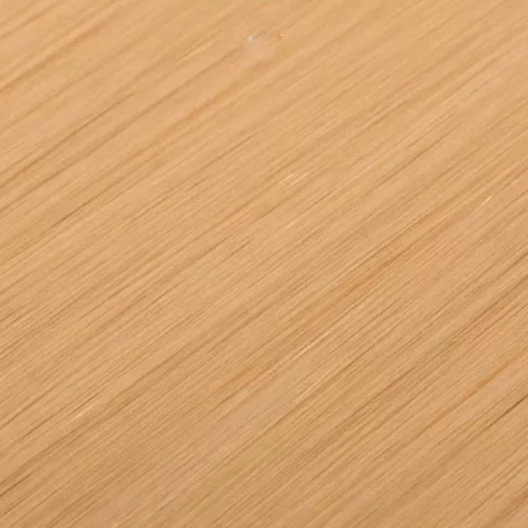 Hair Couture Tape Hair 18 Pcs 22 InchHAIR COUTUREColor: 22