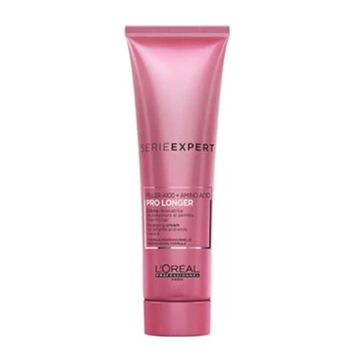 Loreal Professional Serie Expert Pro Longer Renewing Cream 5.1 ozHair Creme & LotionLOREAL PROFESSIONAL