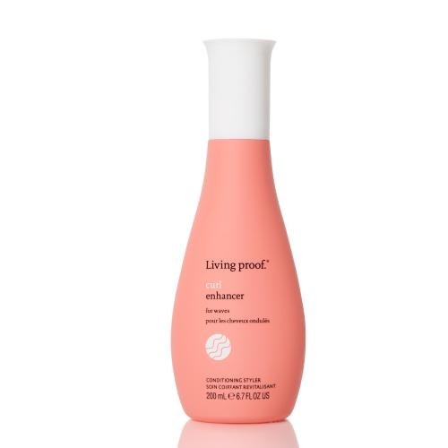 Living Proof Curl Enhancer 6.7 ozHair Creme & LotionLIVING PROOF
