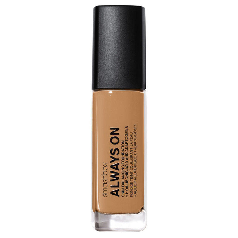 Smashbox Always on Adaptive Balancing FoundationFoundationSmashboxColor: T10W