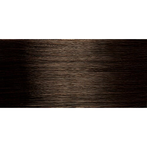 Joico Lumishine Lumi10 Permanent ColorHair ColorJOICOColor: 5n Natural