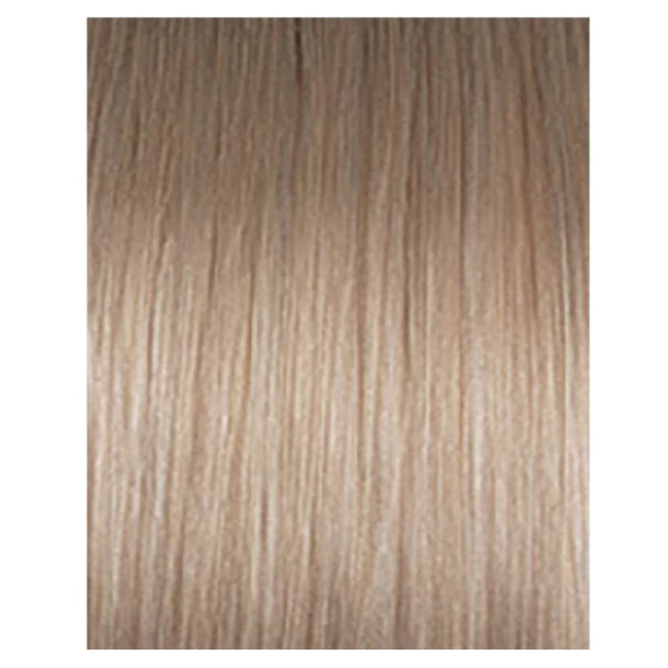 Joico Lumishine Lumi10 Permanent ColorHair ColorJOICOColor: 9NV Natural Violet Light Blonde