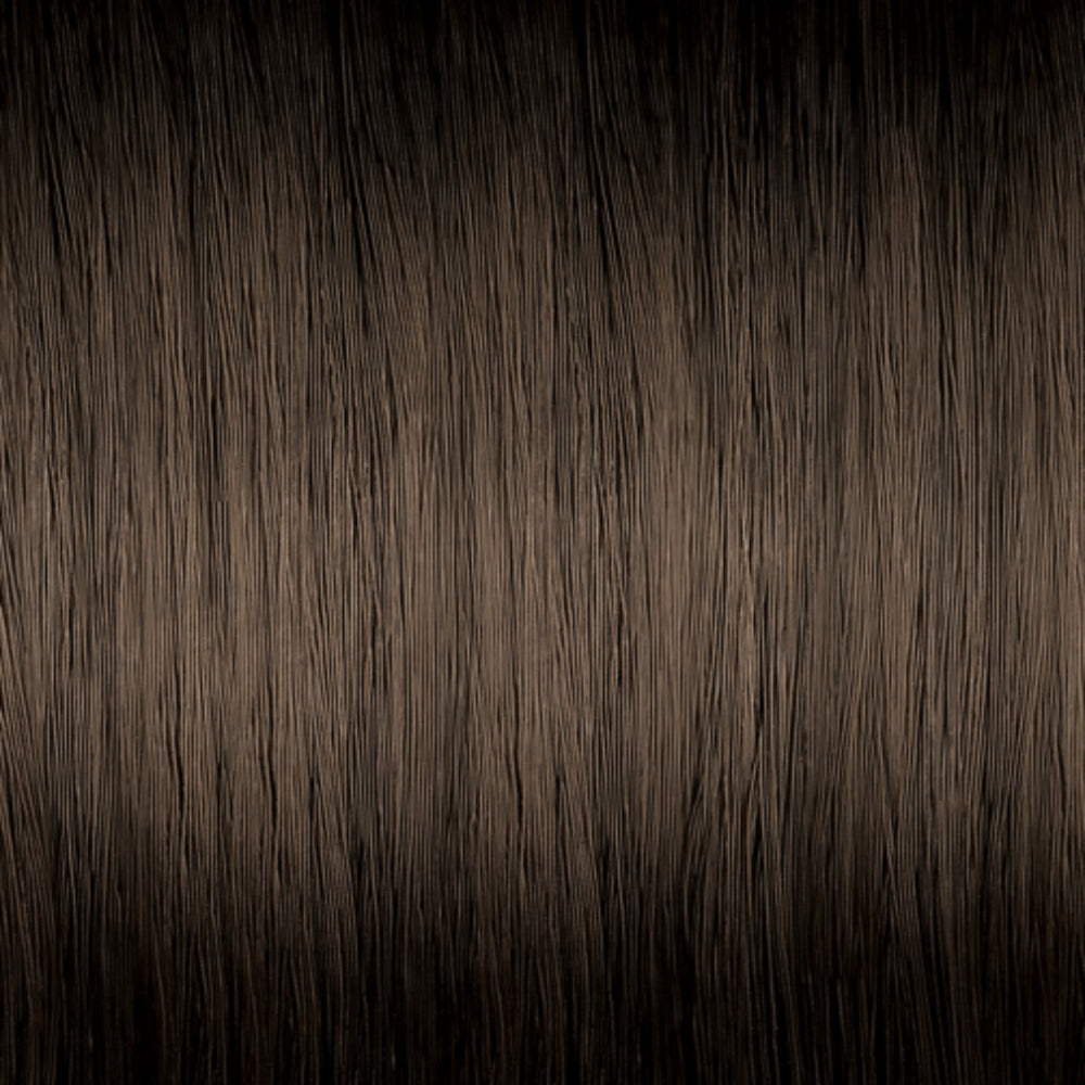 Joico Lumishine Permanent Hair Color 4NW