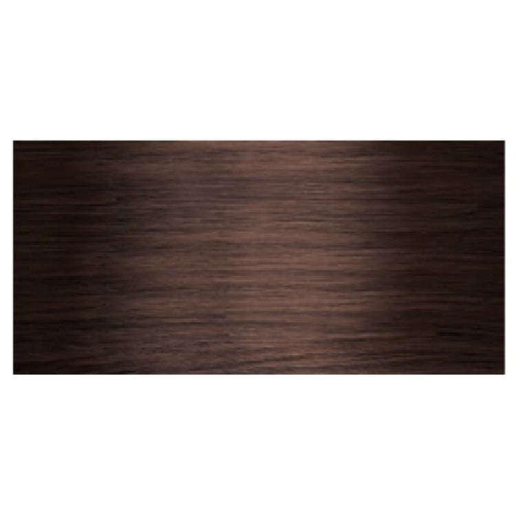 Joico Lumishine Permanent Creme Hair ColorHair ColorJOICOColor: 6NNW Natural Natural Warm Dark Blonde