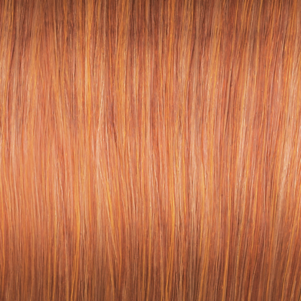 Joico Lumishine Permanent Hair Color 8NRG
