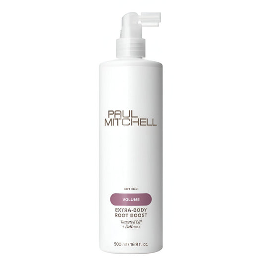 Paul Mitchell Extra-Body Daily Boost 16.9 oz