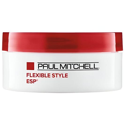 Paul Mitchell ESP Elastic Shaping Paste 1.8 oz