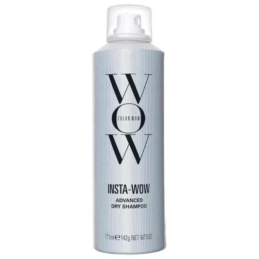 Color Wow Insta Wow Dry Shampoo 5 oz
