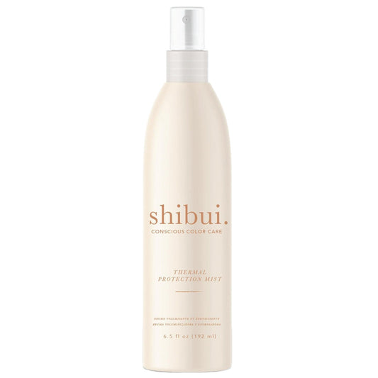 Shibui Thermal Protection Mist 6.5 oz