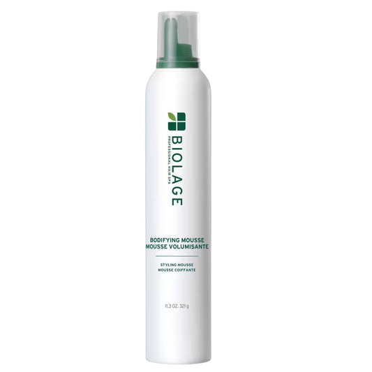 Matrix Biolage Bodifying Mousse 11.30 oz