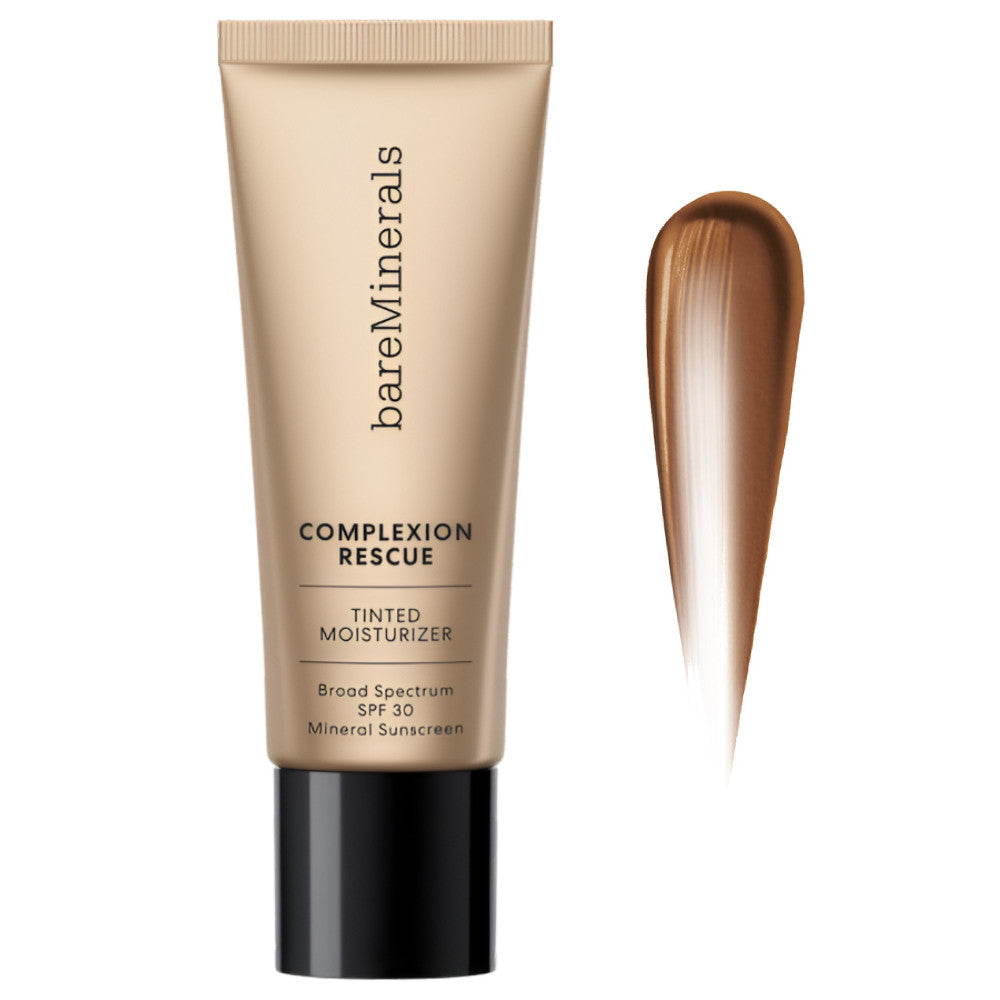 Bare Minerals Complexion Rescue Tinted Hydrating Gel Cream