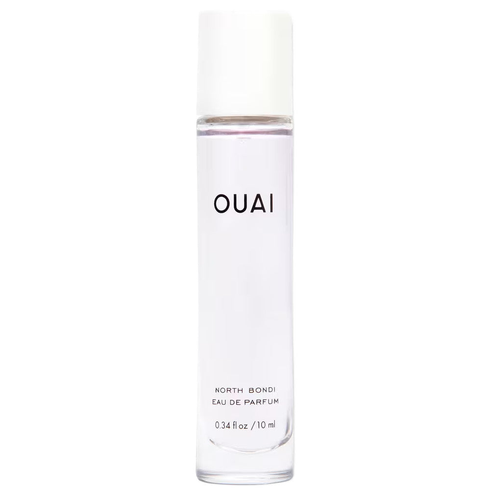 OUAI North Bondi EDP Spray Travel Size