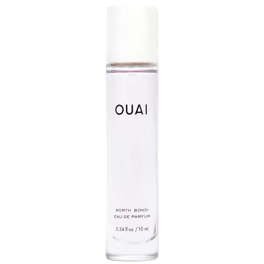 OUAI North Bondi EDP Spray Travel Size