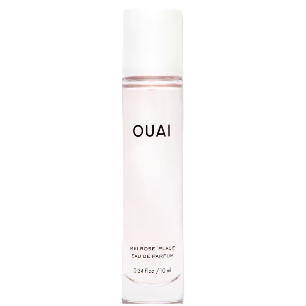 OUAI Melrose Place EDP Spray Travel Size
