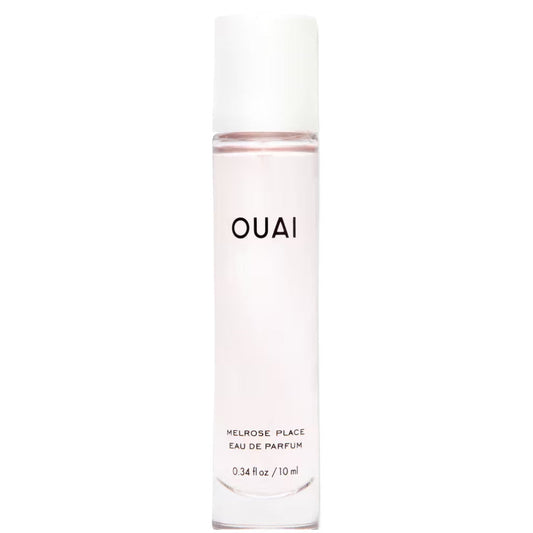 OUAI Melrose Place EDP Spray Travel Size
