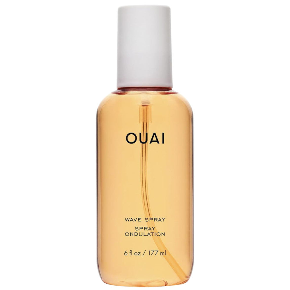 OUAI Wave Spray 6 oz