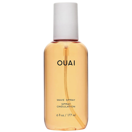 OUAI Wave Spray 6 oz