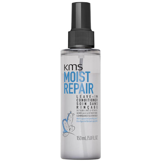 KMS MoistRepair Leave-In Conditioner 5 ozHair ConditionerKMS
