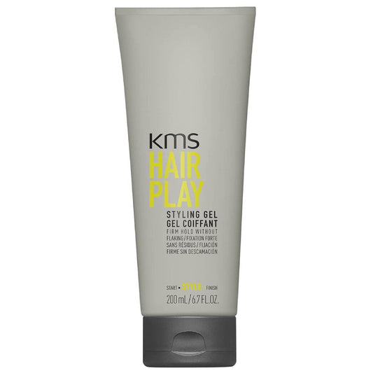 KMS HairPlay Styling GelHair Gel, Paste & WaxKMSSize: 6.7 oz