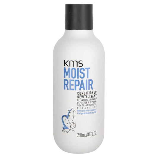 KMS MoistRepair Conditioner 8.5 ozHair ConditionerKMS