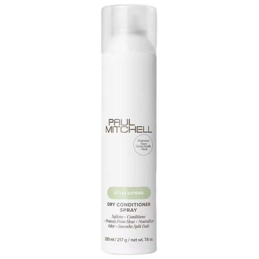 Paul Mitchell Dry Conditioner 7.6 oz