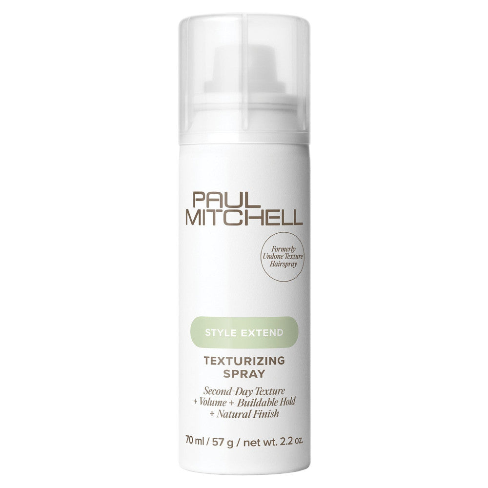 Paul Mitchell Texturizing Spray 2.2 oz