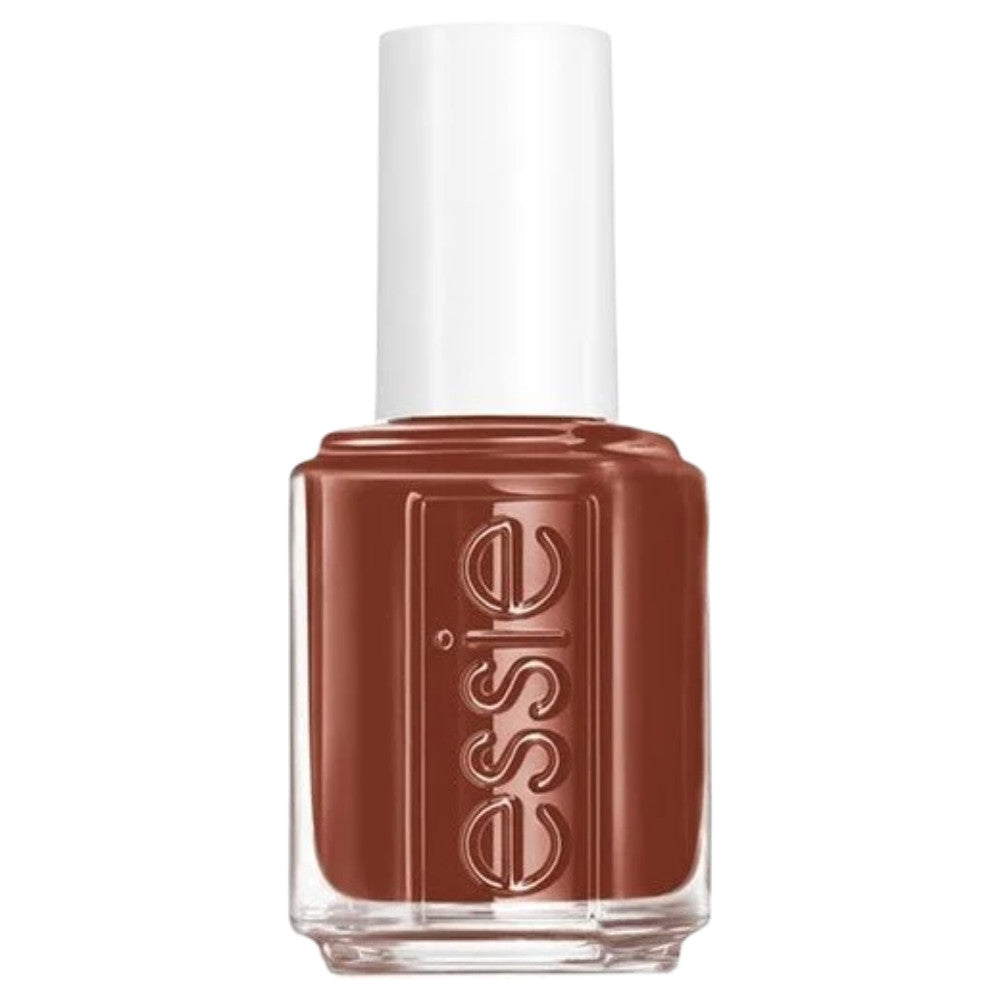 Essie Nail Polish #625 Save A Cowboy