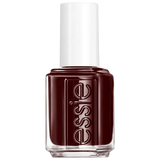 Essie Nail Polish #359 Fringes  Saddle