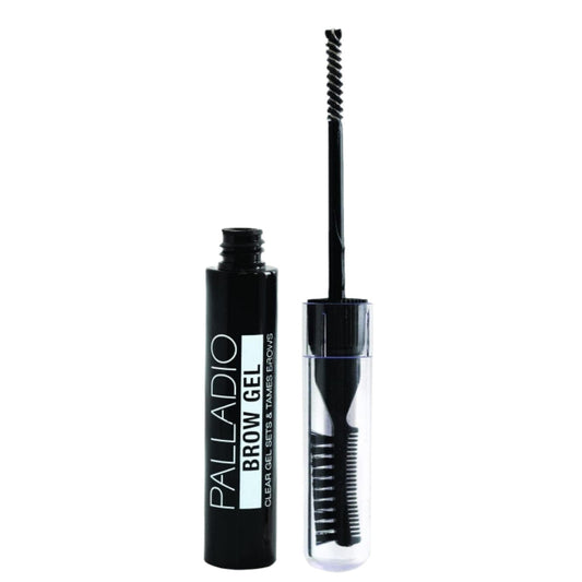 Palladio Brow Laminating Gel