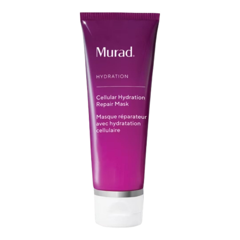 Murad Cellular Hydration Repair Mask 2.7 oz