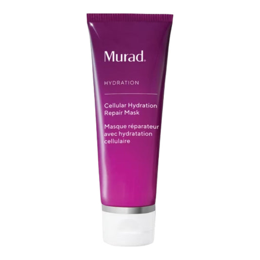 Murad Cellular Hydration Repair Mask 2.7 oz
