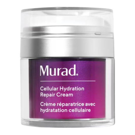 Murad Cellular Hydration Repair Cream 1.7 oz