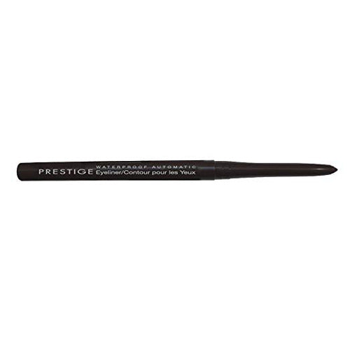 Prestige E-line Mechanical EyelinerEyelinerPRESTIGEColor: #13 Smoke Be-13