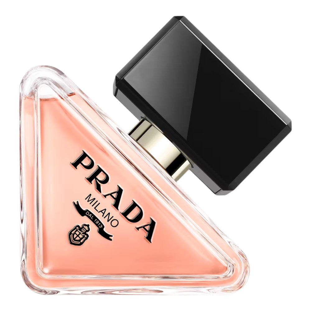 Prada Paradoxe Womens Eau De Parfum Spray 1.7 oz