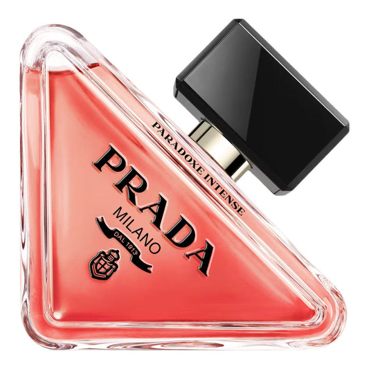 Prada Paradoxe Intense Womens Eau De Parfume Spray 1.7 oz
