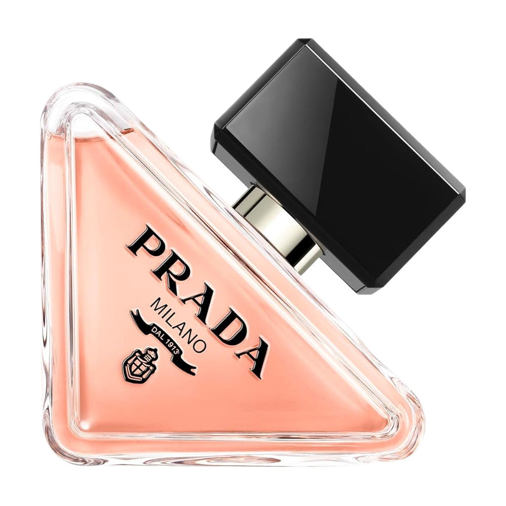 Prada Paradoxe Womens Eau De Parfum Spray 1 oz