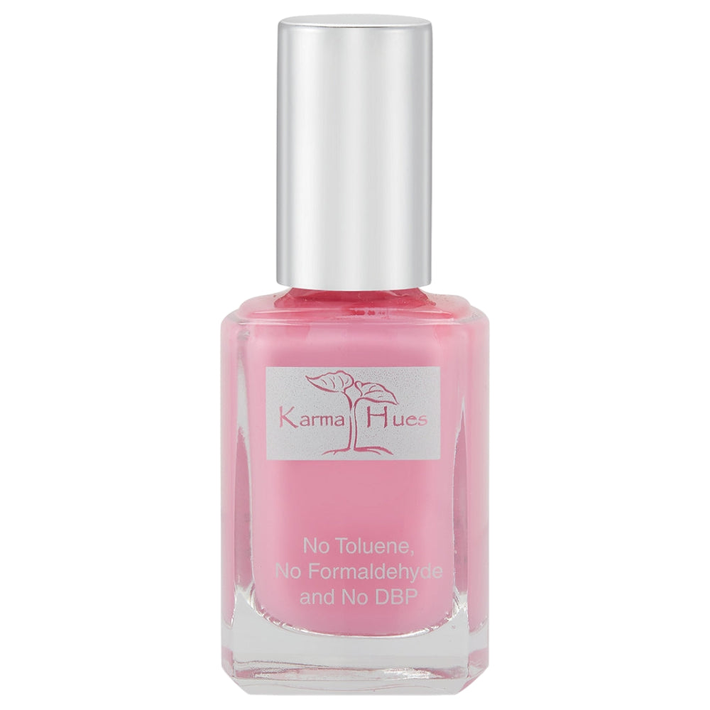 Karma Naturals Nail Polish Skimpy Bikini